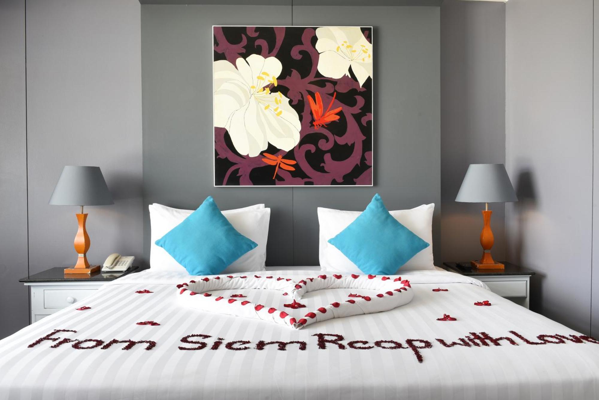 Memoire Hotel