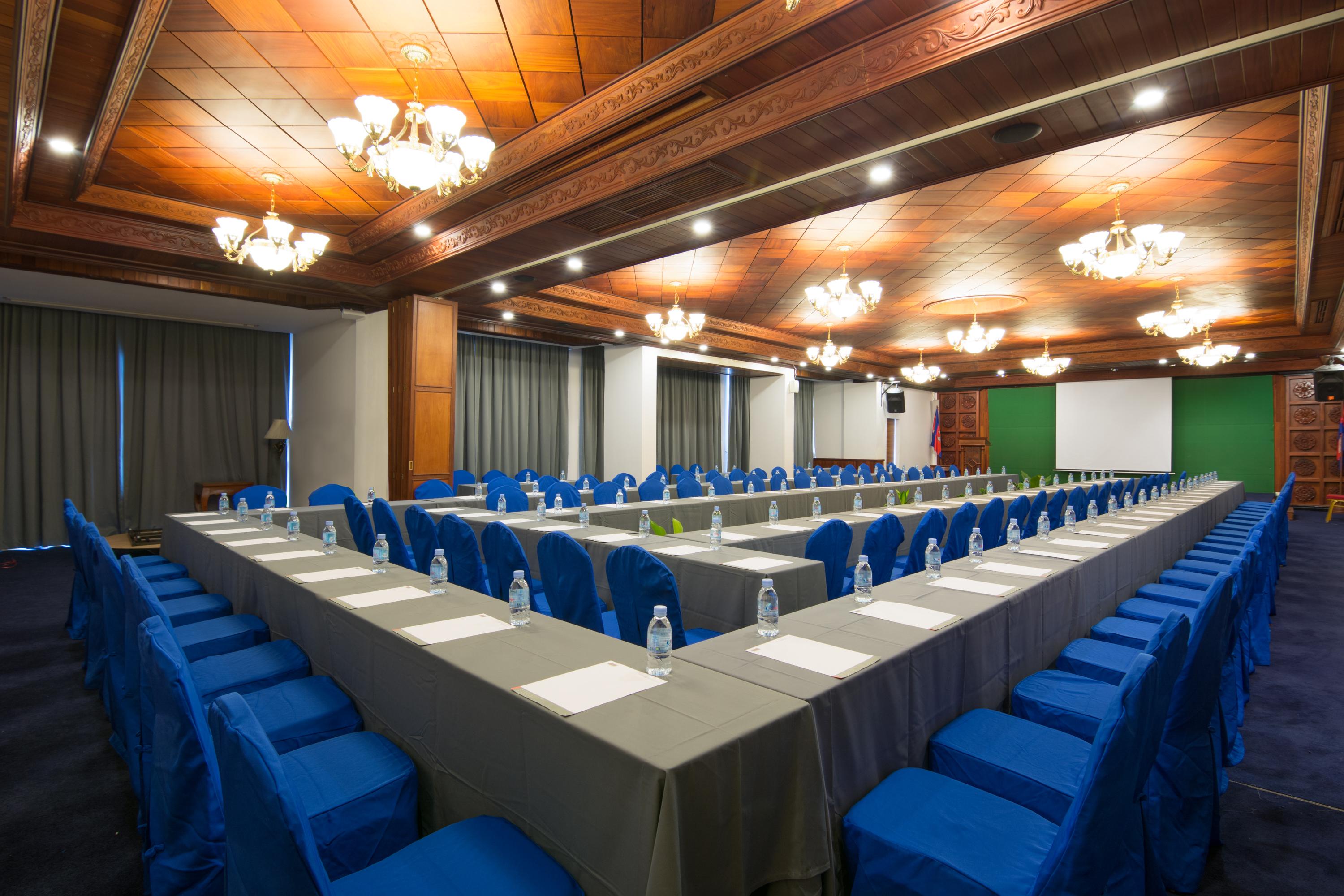 Memoire Hotel