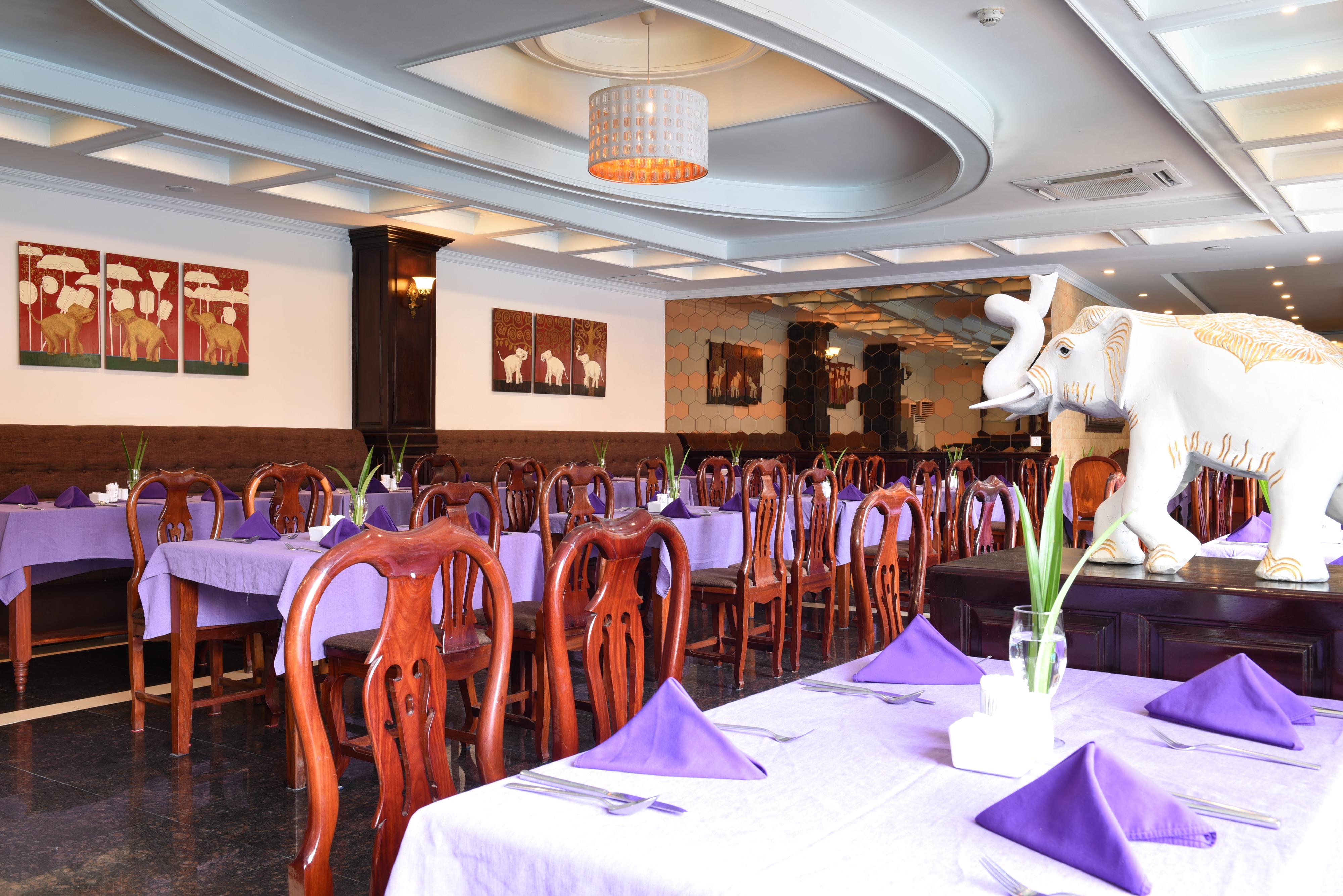 Memoire Hotel 4*